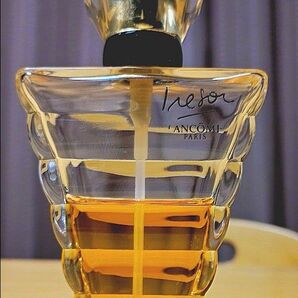 【値下げ】ランコム トレゾア オードパルファム 50ml