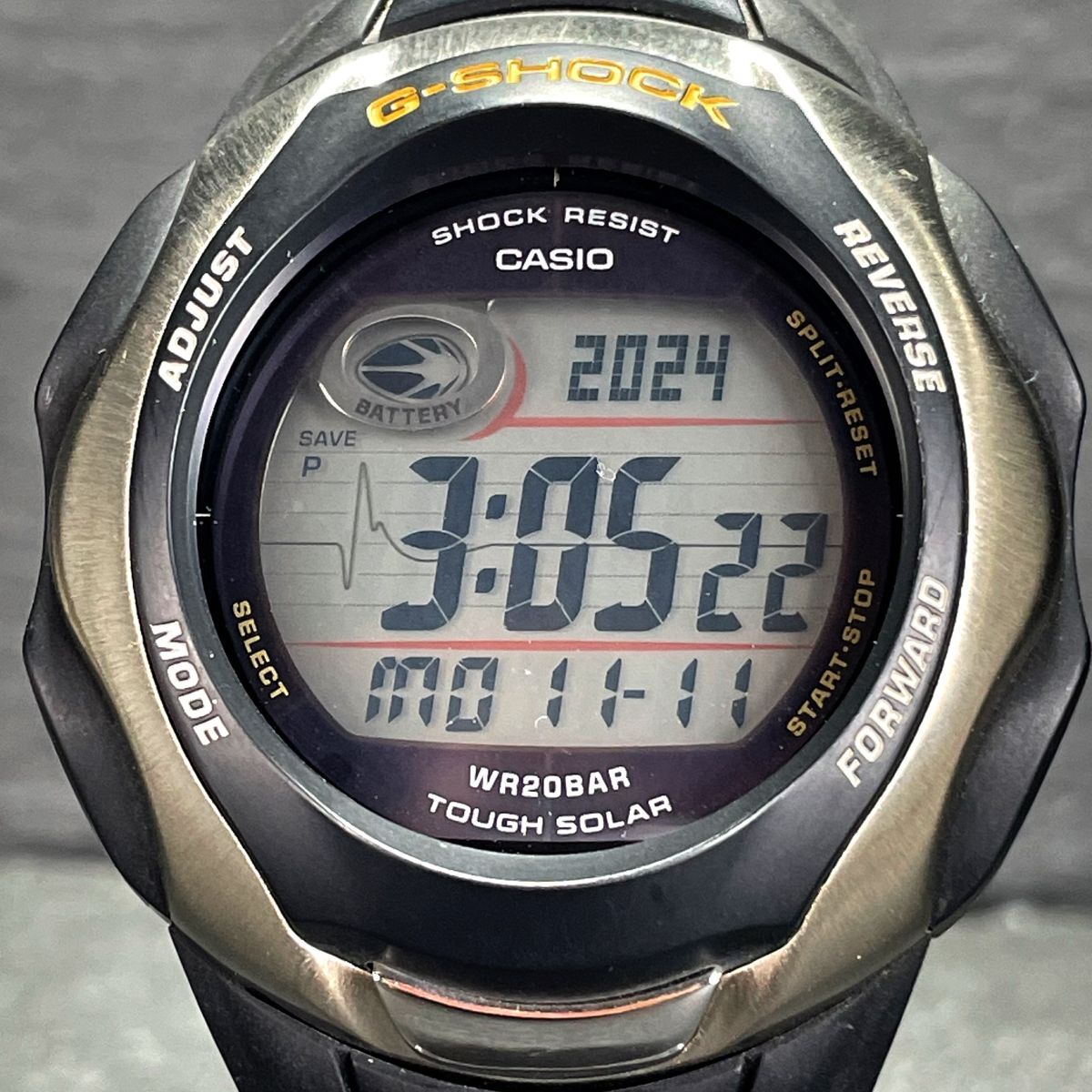 Yahoo!オークション -「g-shock g-2800」(アクセサリー、時計 Yahoo!オークション -「g-shock g-2800」(アクセサリー、時計