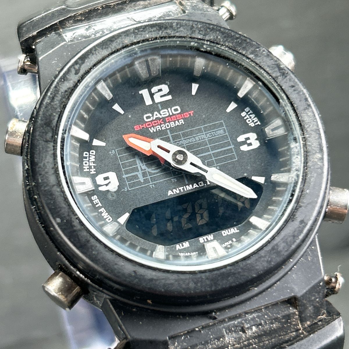 Yahoo!オークション -「CASIO g-shock g-100」の落札相場・落札価格 Yahoo!オークション -「CASIO g-shock g-100」の落札相場・落札価格