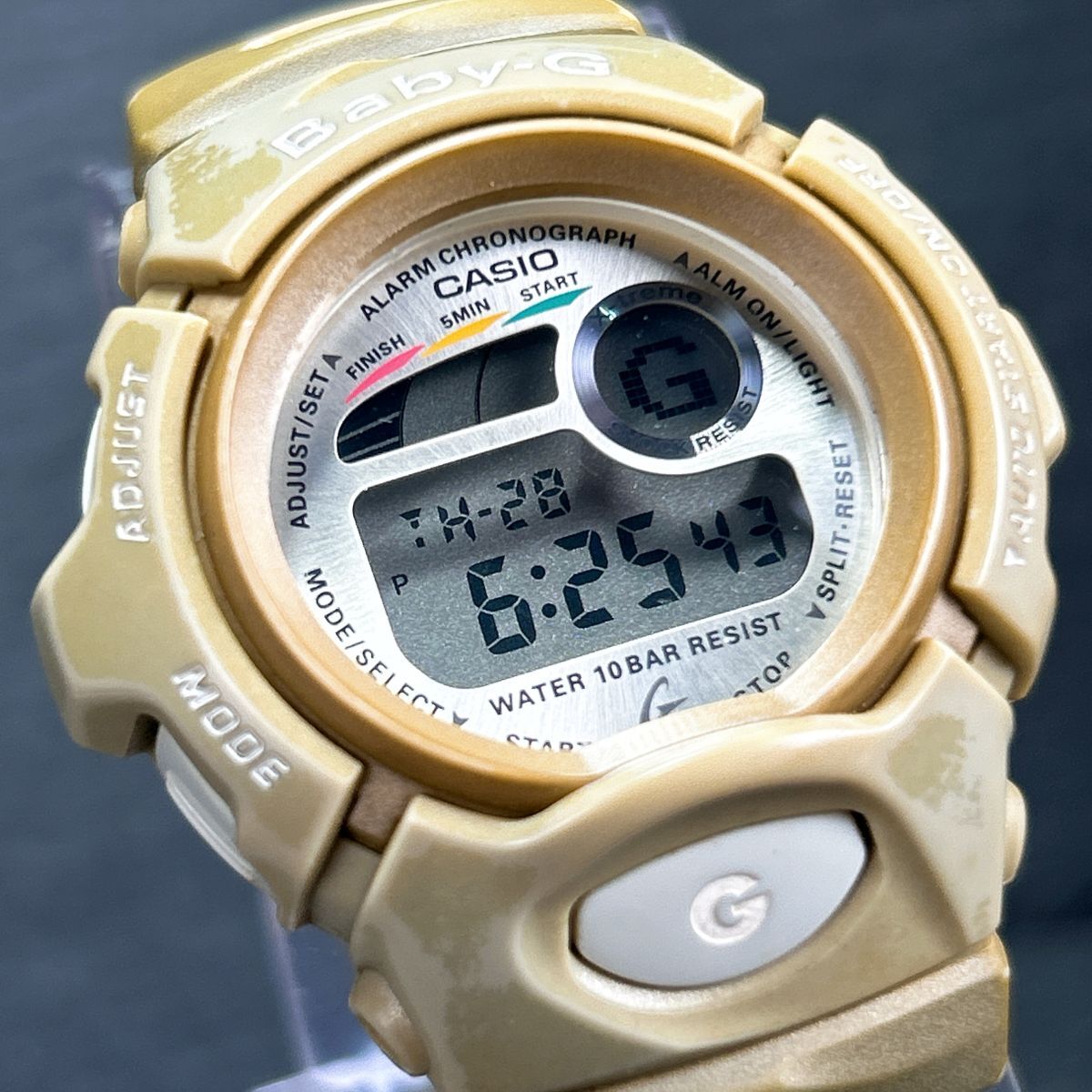 Yahoo!オークション -「baby-g x-treme」(アクセサリー、時計 Yahoo!オークション -「baby-g x-treme」(アクセサリー、時計