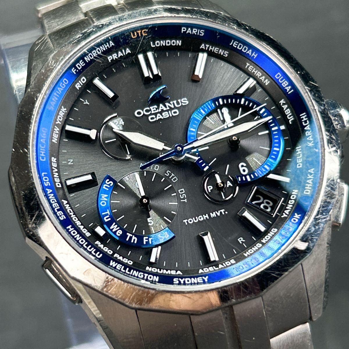 Yahoo!オークション -「ocw-s2400」の落札相場・落札価格 Yahoo!オークション -「ocw-s2400」の落札相場・落札価格
