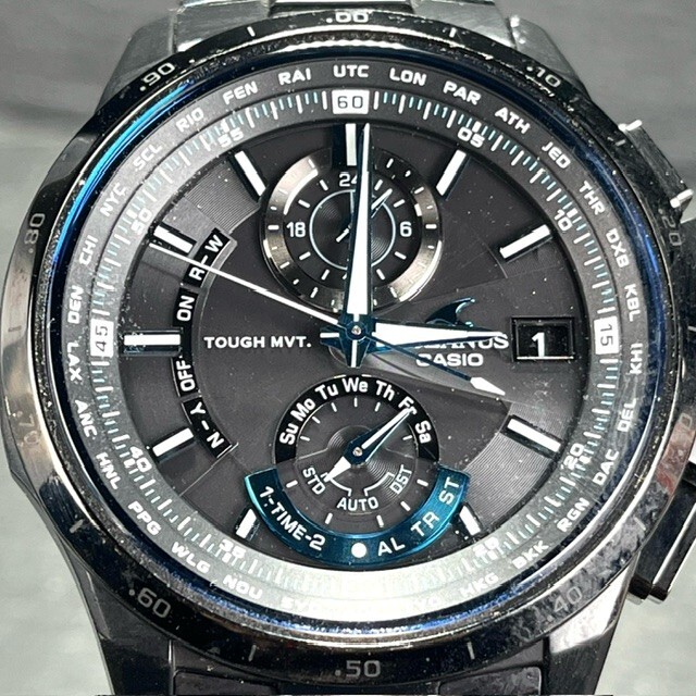 Yahoo!オークション -「ocw t1000」の落札相場・落札価格 Yahoo!オークション -「ocw t1000」の落札相場・落札価格