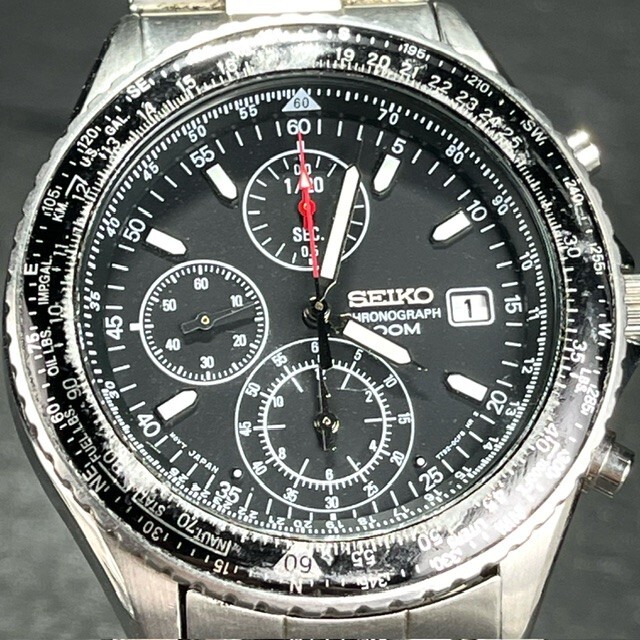 Yahoo!オークション -「seiko snd253」の落札相場・落札価格 Yahoo!オークション -「seiko snd253」の落札相場・落札価格
