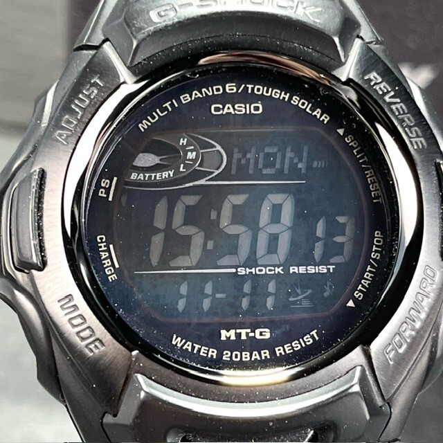 Yahoo!オークション -「mtg-m900bd-1jf」の落札相場・落札価格 Yahoo!オークション -「mtg-m900bd-1jf」の落札相場・落札価格