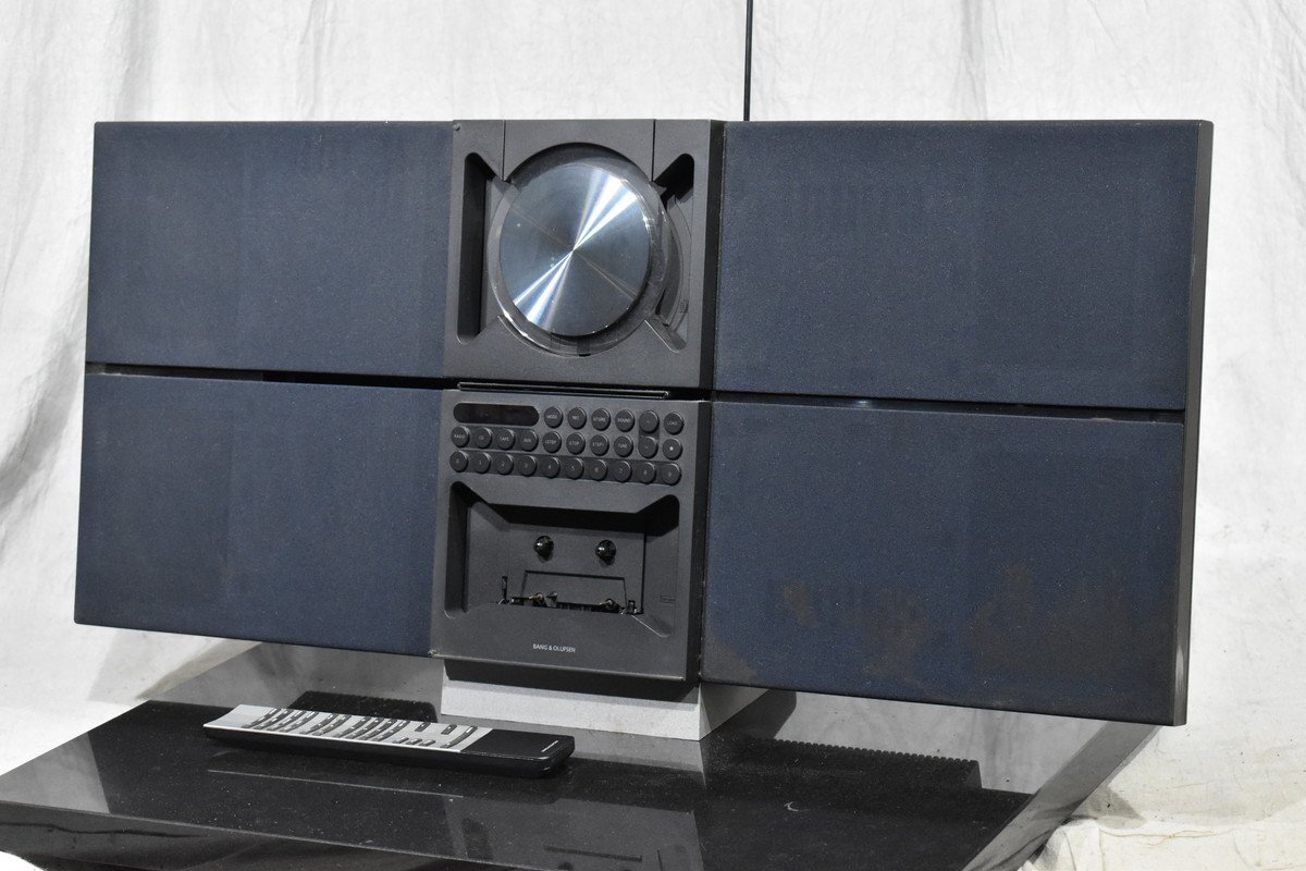 Yahoo!オークション -「beosound century」(家電、AV、カメラ Yahoo!オークション -「beosound century」(家電、AV、カメラ