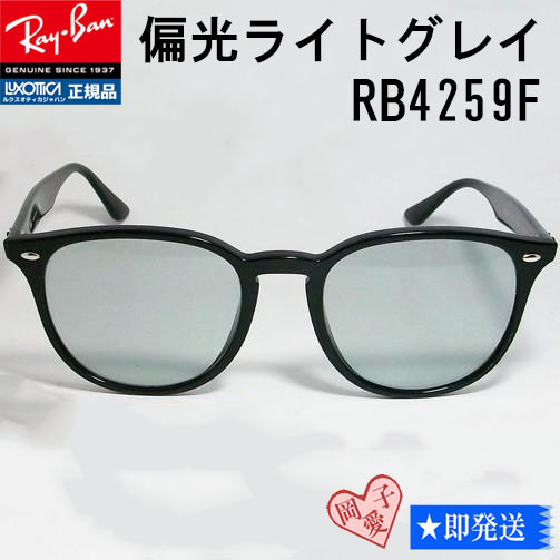 Yahoo!オークション -「oakley unknown」(オークリー) (スポーツ Yahoo!オークション -「oakley unknown」(オークリー) (スポーツ