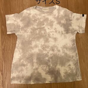 quoti use fithクゥオティユースフィス 半袖Tシャツ サイズS Tシャツ 半袖Tシャツ 半袖