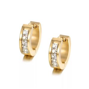 ピアス no121