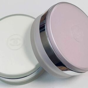 チャンスオータンドゥルボディクリーム、オーフレッシュボディクリーム150g旧空容器セット値引き対象外