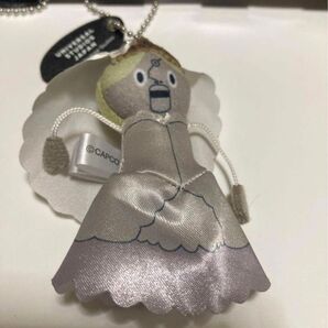 usj バイオハザード アンジー USJユニバーサル