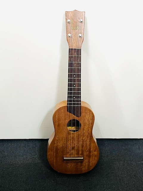 Yahoo!オークション -「kamaka keiki」(ウクレレ) (ギター)の Yahoo!オークション -「kamaka keiki」(ウクレレ) (ギター)の