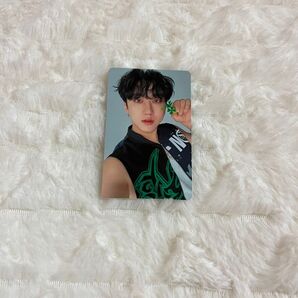 Social Path チャンビン