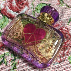 LOVE&PEACEラブアンドピース オーデパルファムスプレー 50ml 恋愛運上昇ローズクォーツ入り