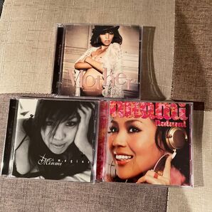 《値下バラ不可》Minmi de Festivals 2024