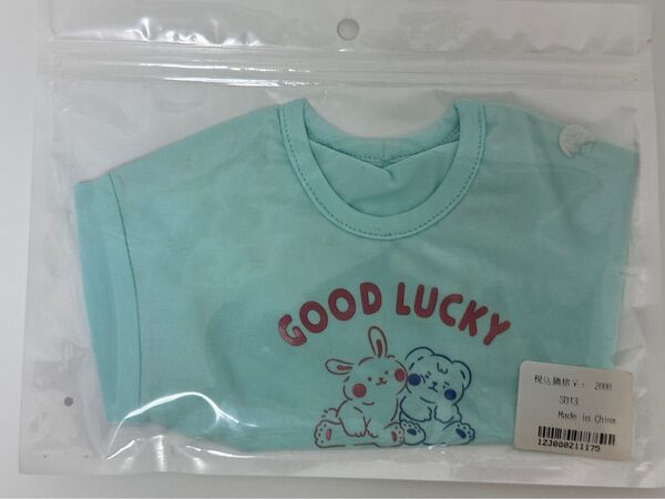 ドール tシャツ sd13 bjd