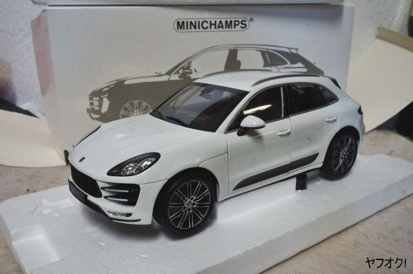 2025年最新】Yahoo!オークション -ポルシェ マカン ミニカーの 2025年最新】Yahoo!オークション -ポルシェ マカン ミニカーの