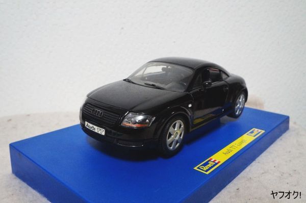 2025年最新】Yahoo!オークション -アウディtt 1:18の中古品 2025年最新】Yahoo!オークション -アウディtt 1:18の中古品