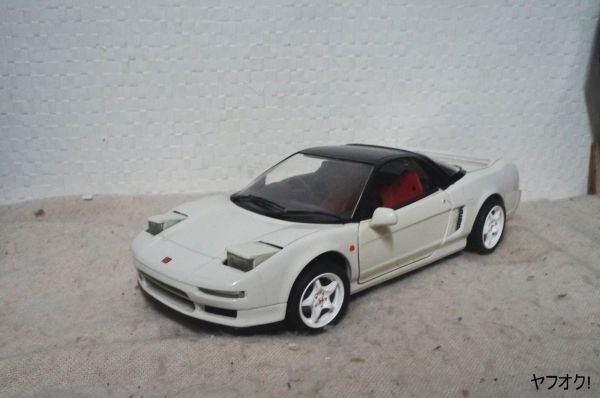 Yahoo!オークション -「1/18 nsx kyosho」の落札相場・落札価格 Yahoo!オークション -「1/18 nsx kyosho」の落札相場・落札価格