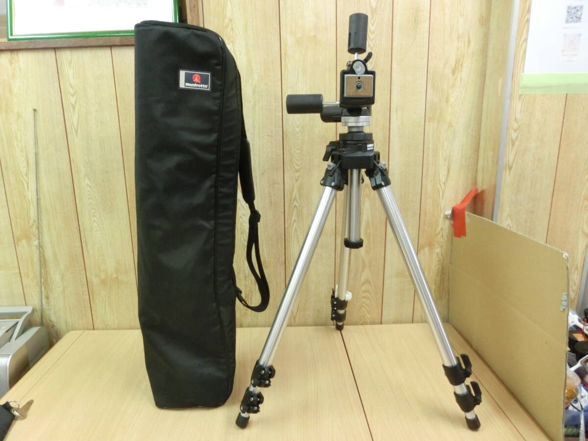 Yahoo!オークション -「manfrotto 055c」の落札相場・落札価格 Yahoo!オークション -「manfrotto 055c」の落札相場・落札価格