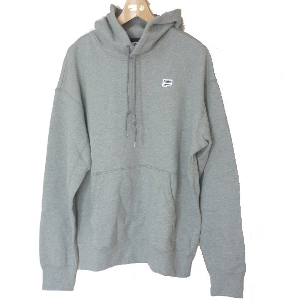 新品未使用/タグ付/定価46,200円》dl DIESEL ディーゼル レディース