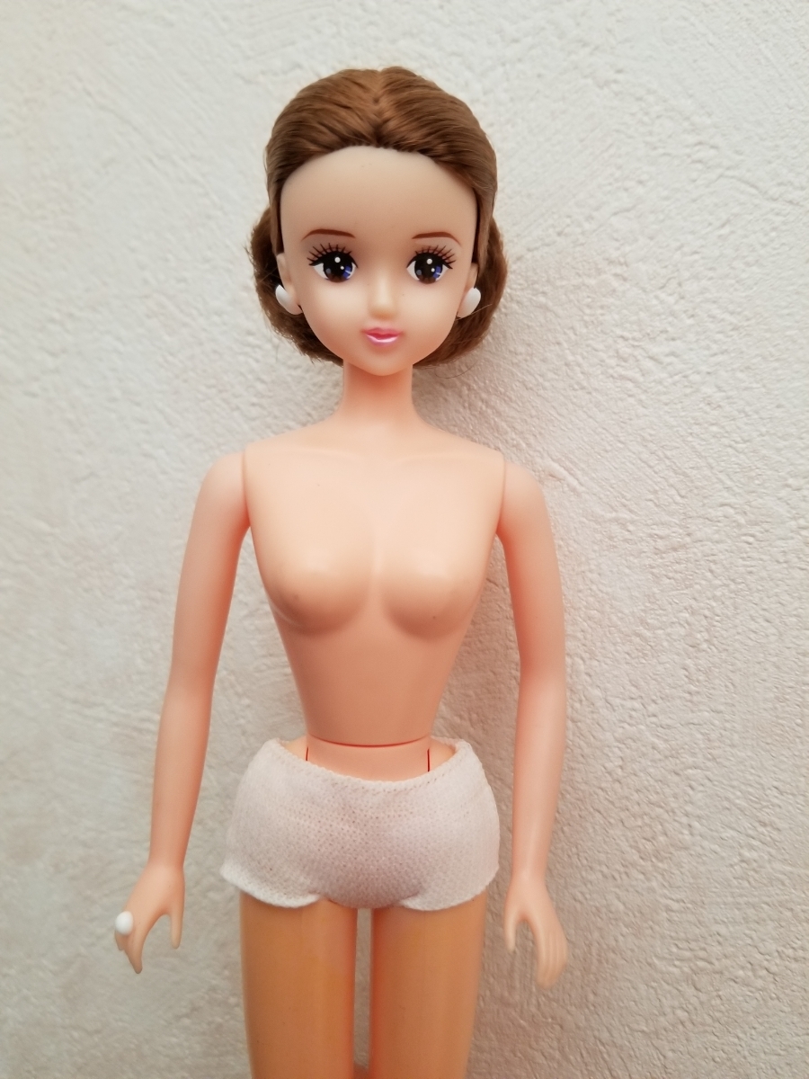 2023年最新】Yahoo!オークション -桜子(おもちゃ、ゲーム)の中古品