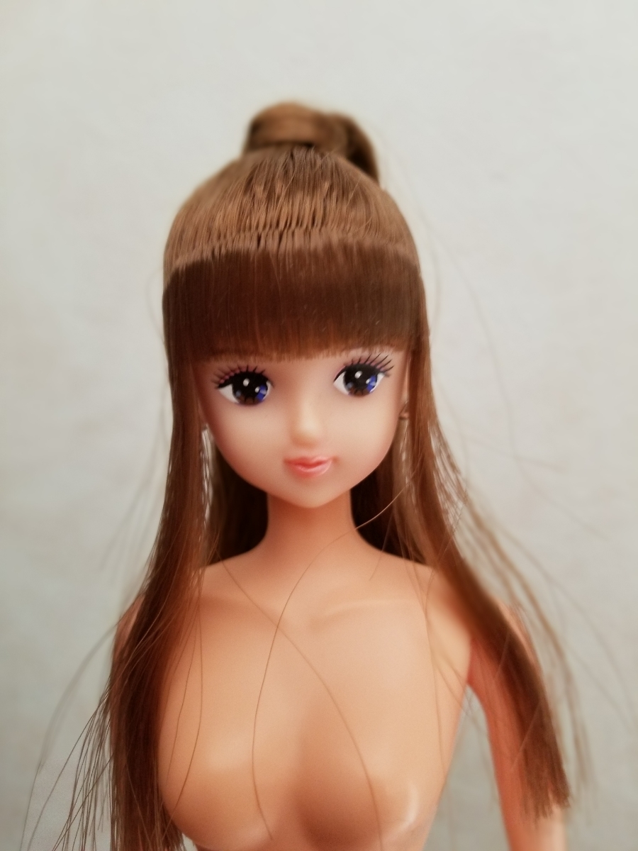 2025年最新】Yahoo!オークション -ジェニー 桜子の中古品・新品 2025年最新】Yahoo!オークション -ジェニー 桜子の中古品・新品