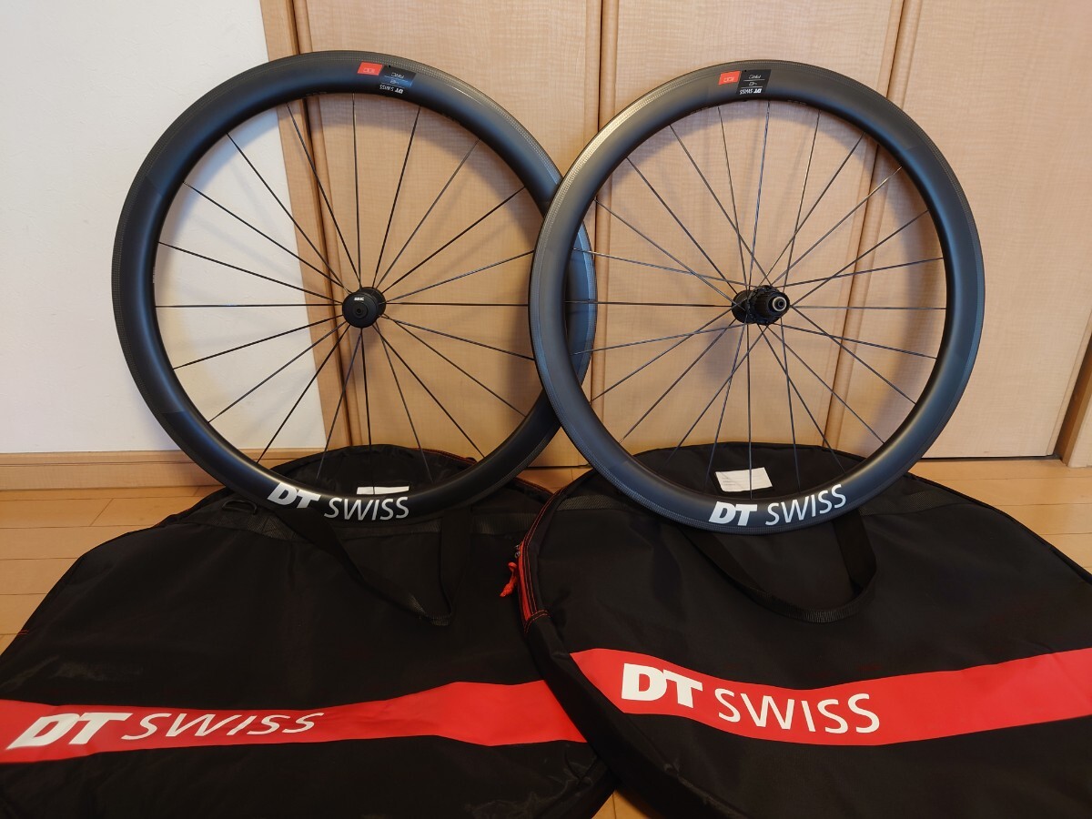 Yahoo!オークション -「dtswiss arc1100」の落札相場・落札価格 Yahoo!オークション -「dtswiss arc1100」の落札相場・落札価格