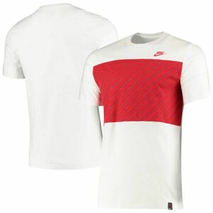 NIKE パリ サンジェルマン 2019/20 トラベル Tシャツ