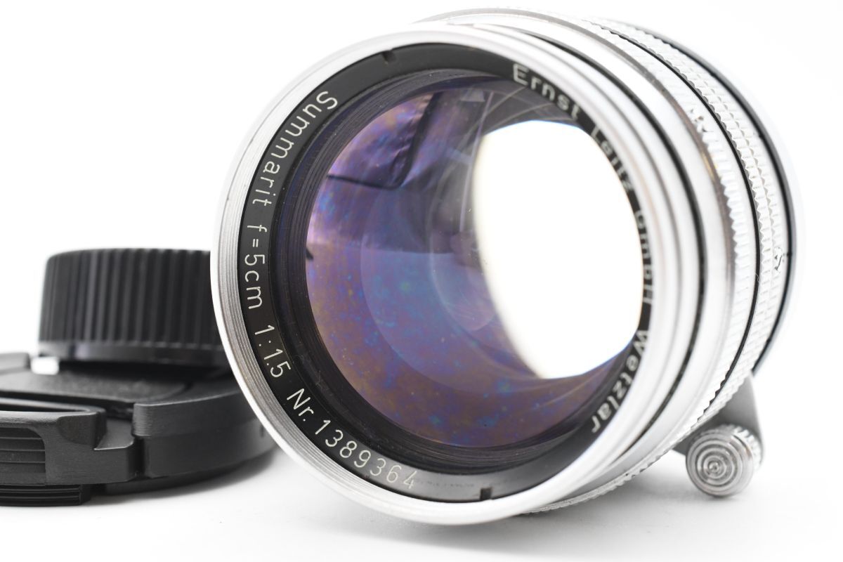 Yahoo!オークション -「ズマリット50mm f1.5」の落札相場・落札価格 Yahoo!オークション -「ズマリット50mm f1.5」の落札相場・落札価格