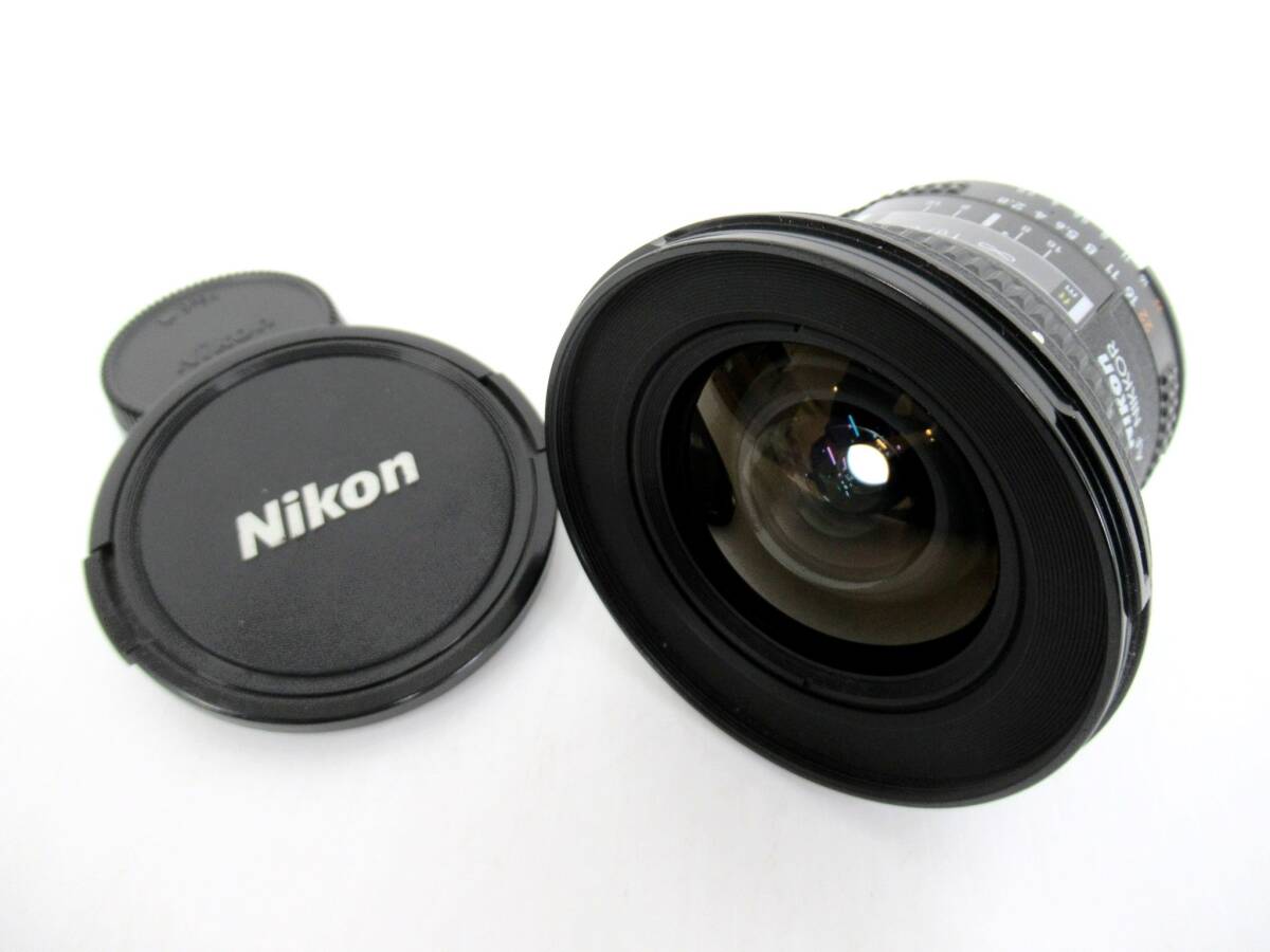 Yahoo!オークション -「18mm 2.8d」の落札相場・落札価格 Yahoo!オークション -「18mm 2.8d」の落札相場・落札価格