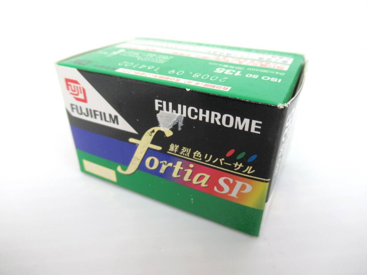 Yahoo!オークション -「fortia」(フィルム) (カメラ、光学機器 Yahoo!オークション -「fortia」(フィルム) (カメラ、光学機器
