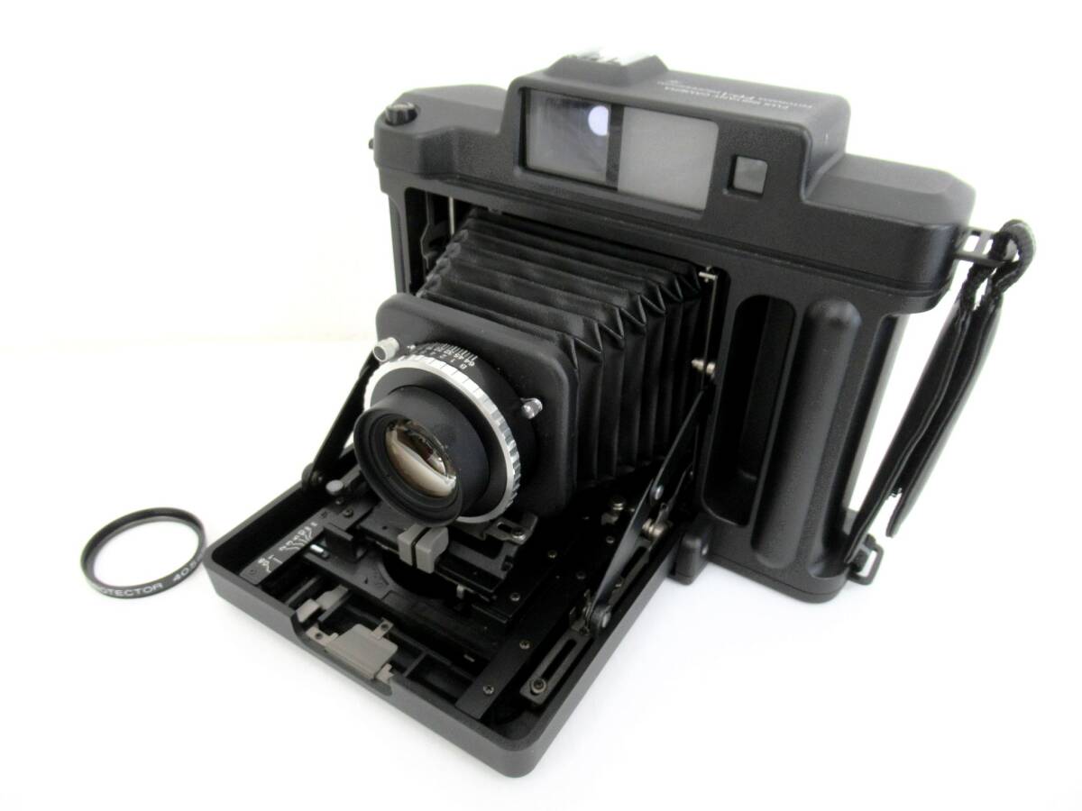 Yahoo!オークション -「fuji fp1」(フィルムカメラ) (カメラ Yahoo!オークション -「fuji fp1」(フィルムカメラ) (カメラ