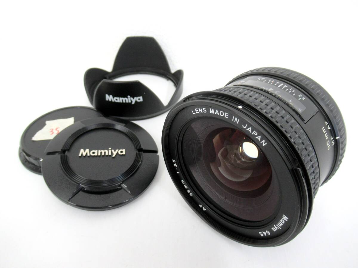 Yahoo!オークション -「マミヤ645 35mm」の落札相場・落札価格 Yahoo!オークション -「マミヤ645 35mm」の落札相場・落札価格