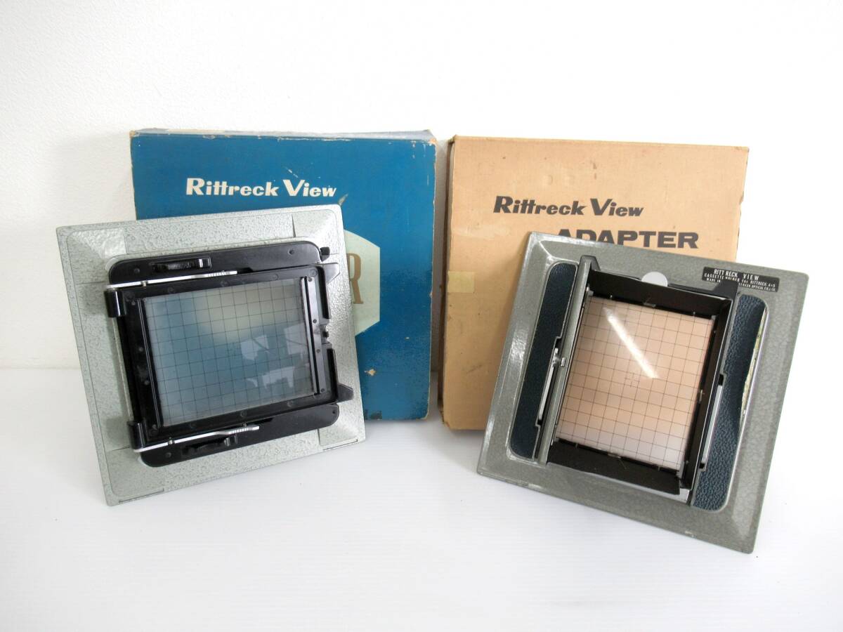 Yahoo!オークション -「rittreck view」の落札相場・落札価格 Yahoo!オークション -「rittreck view」の落札相場・落札価格