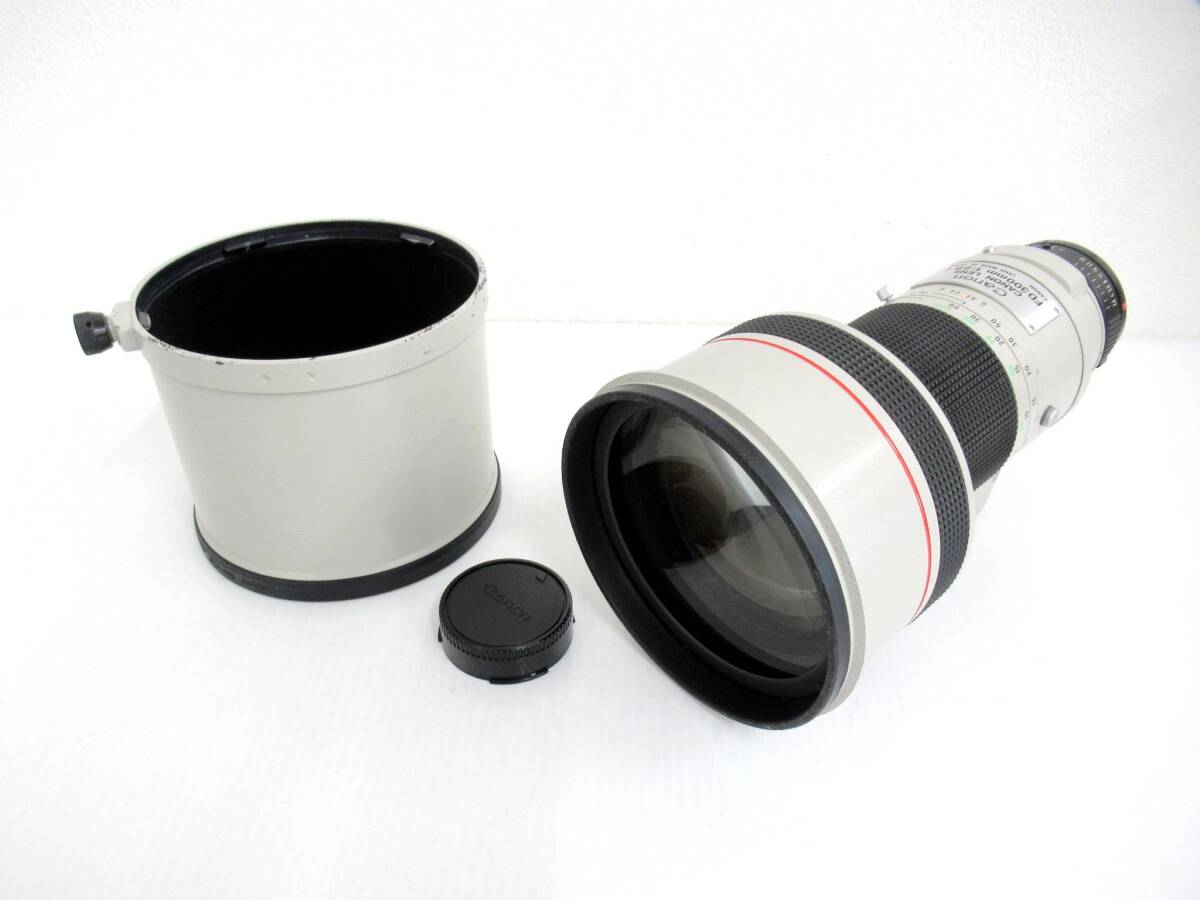 Yahoo!オークション -「canon fd 300 2.8」の落札相場・落札価格 Yahoo!オークション -「canon fd 300 2.8」の落札相場・落札価格