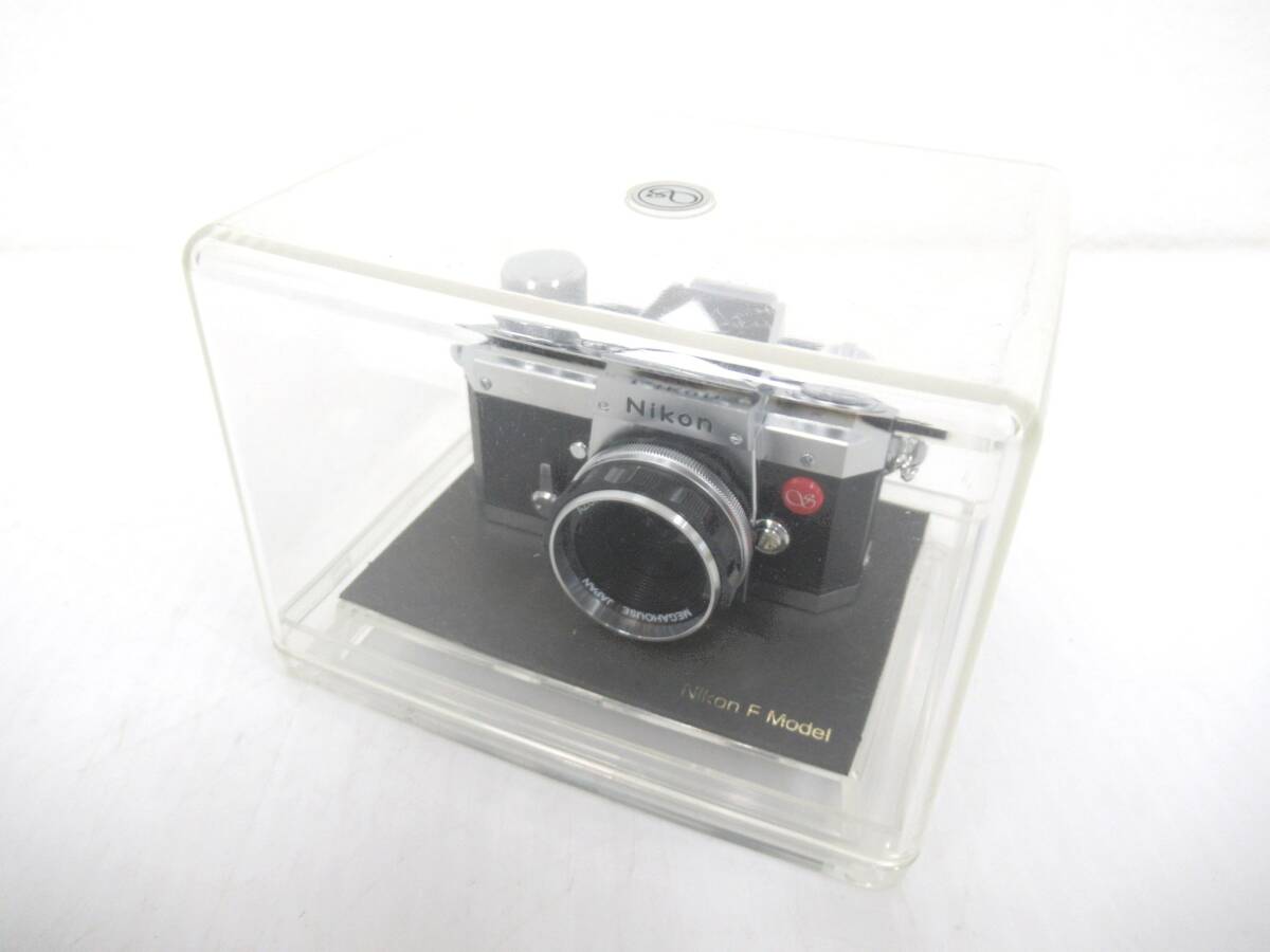 Yahoo!オークション -「sharan nikon f」の落札相場・落札価格 Yahoo!オークション -「sharan nikon f」の落札相場・落札価格