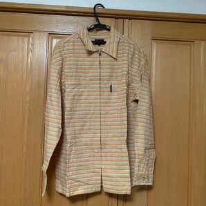 MAUI and Sons メンズ ブルゾン Lサイズ