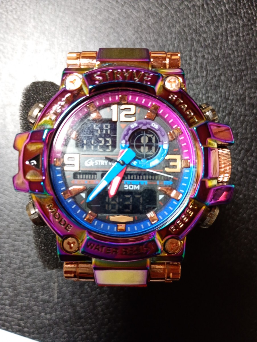 Yahoo!オークション -「火山」(G-SHOCK) (カシオ)の落札相場 Yahoo!オークション -「火山」(G-SHOCK) (カシオ)の落札相場