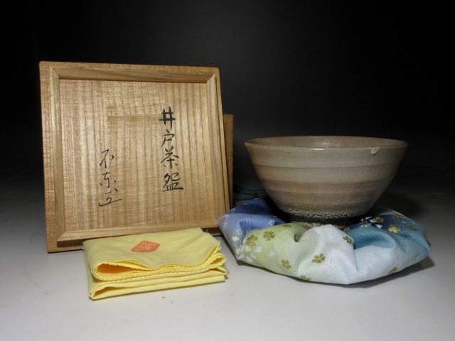 Yahoo!オークション -「細川護煕 不東庵」(陶芸) (工芸品)の落札 Yahoo!オークション -「細川護煕 不東庵」(陶芸) (工芸品)の落札