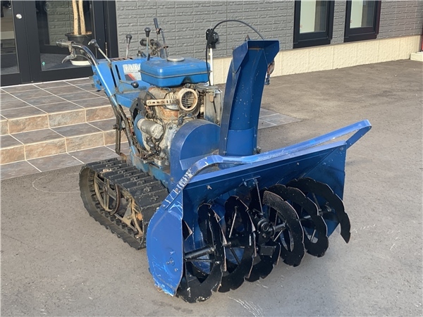 Yahoo!オークション -「除雪機 ヤマハ1090」の落札相場・落札価格 Yahoo!オークション -「除雪機 ヤマハ1090」の落札相場・落札価格