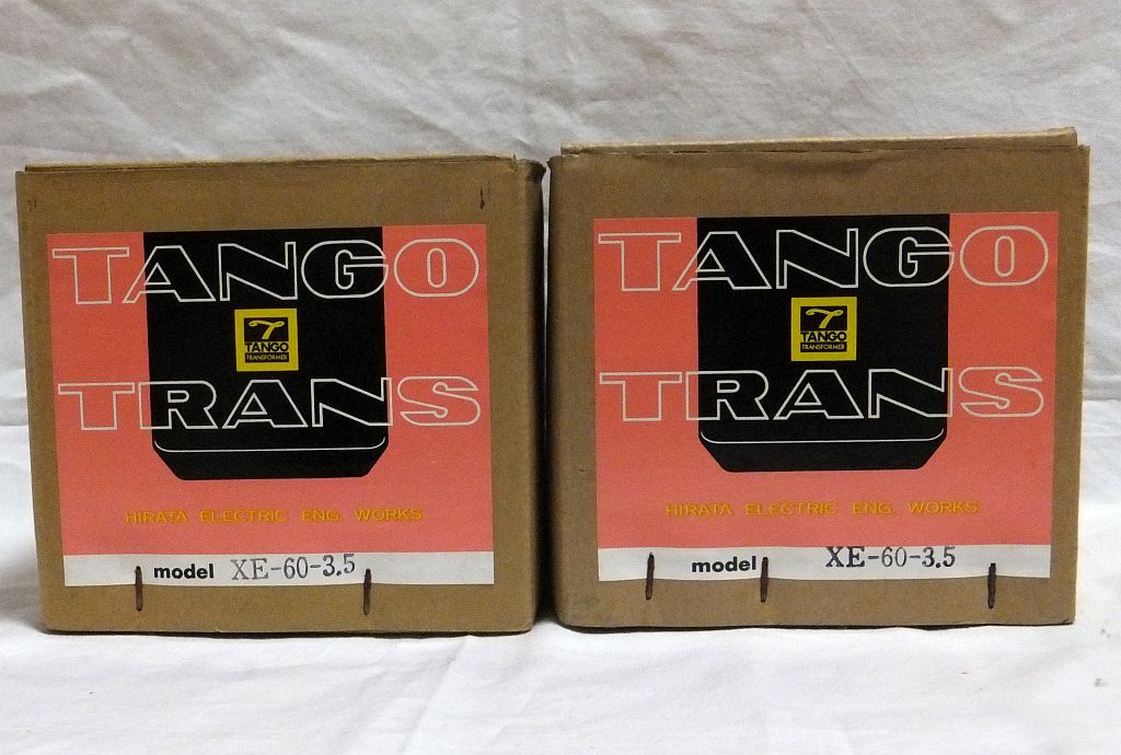 Yahoo!オークション -「tango xe 60」の落札相場・落札価格 Yahoo!オークション -「tango xe 60」の落札相場・落札価格