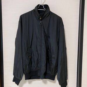 RIVERSON ジャンパー