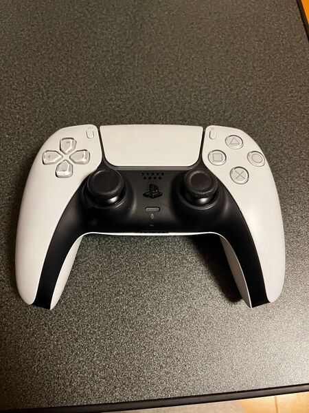 Ps5コントローラー 純正 DualSense