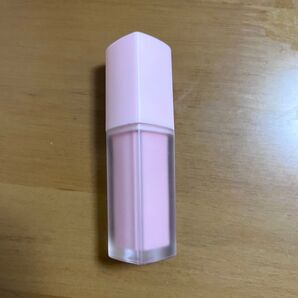 Merry monde メリーモンド ミルクハートティントリップアンドチーク