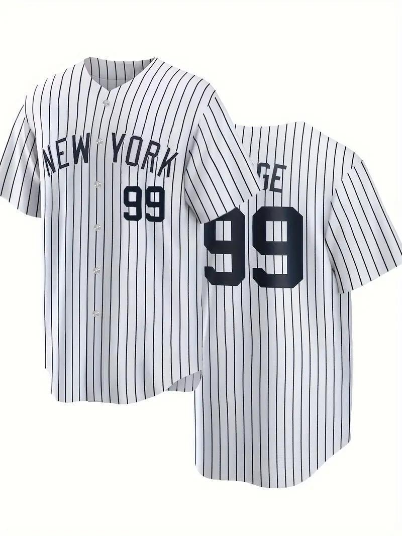 Yahoo!オークション -「mlb ユニフォーム ヤンキース」の落札 Yahoo!オークション -「mlb ユニフォーム ヤンキース」の落札