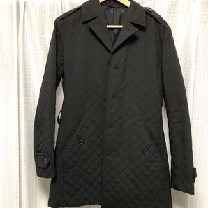 custom culture コート メンズ サイズ44(M〜S)