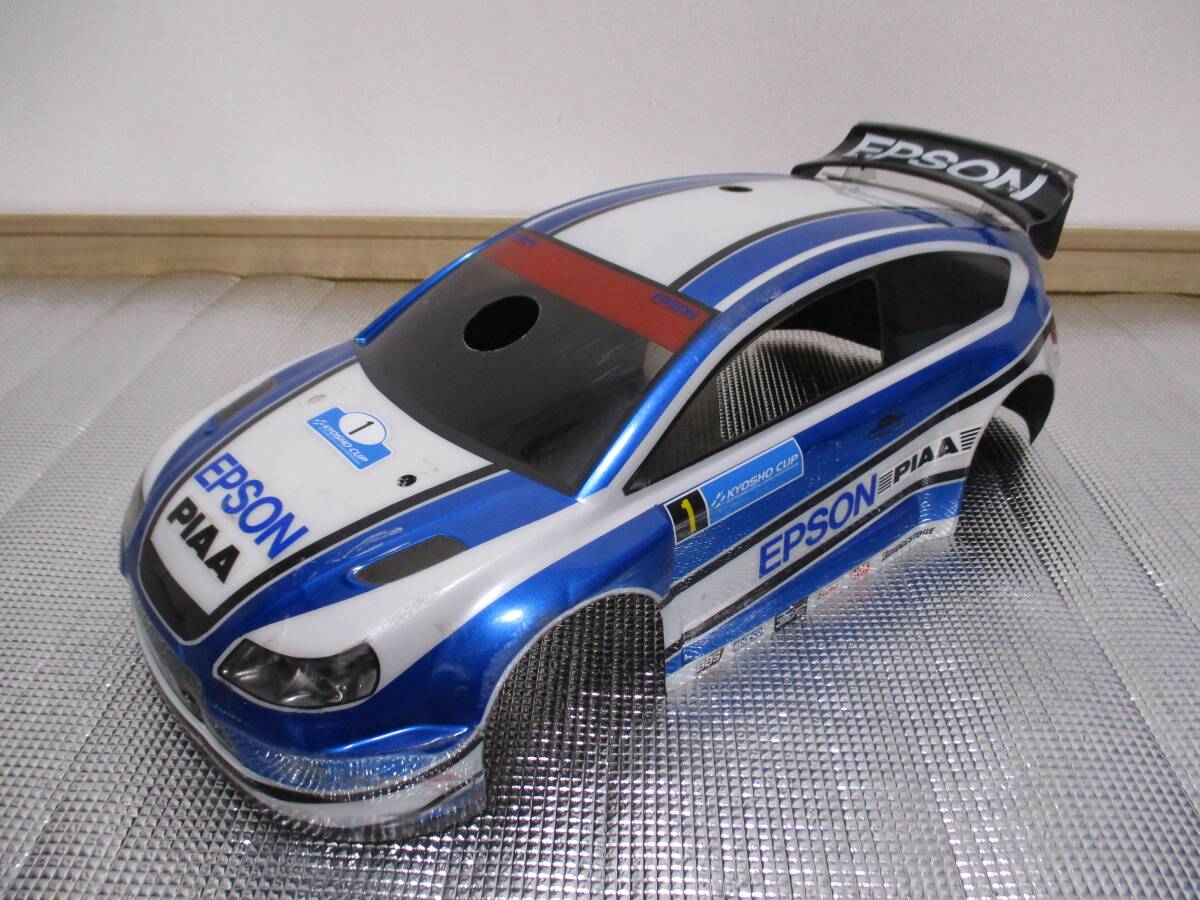Yahoo!オークション -「kyosho drx」(自動車) (ホビーラジコン Yahoo!オークション -「kyosho drx」(自動車) (ホビーラジコン