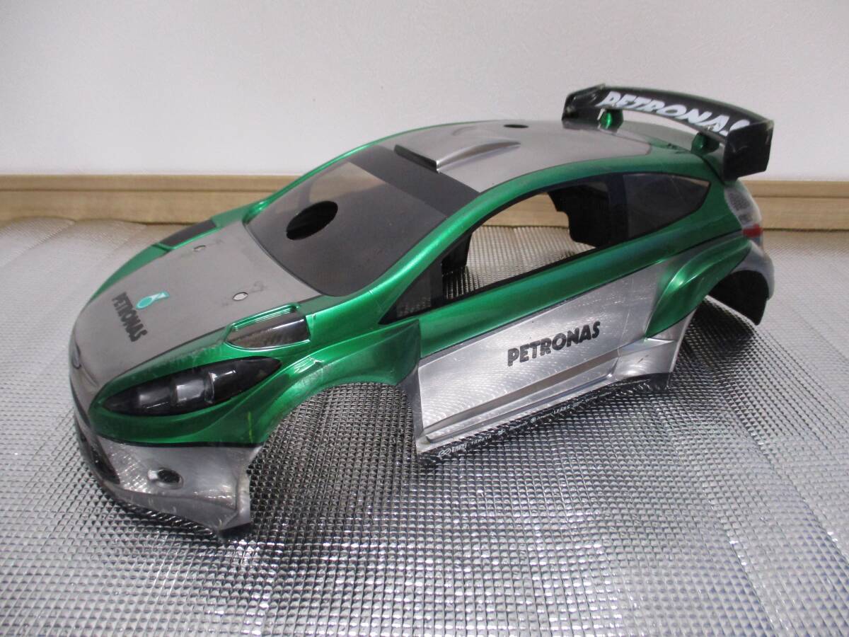 Yahoo!オークション -「kyosho drx」(自動車) (ホビーラジコン Yahoo!オークション -「kyosho drx」(自動車) (ホビーラジコン