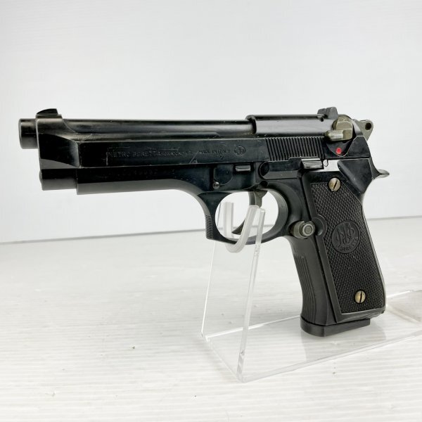 Yahoo!オークション -「デジコン ベレッタm92f」の落札相場 Yahoo!オークション -「デジコン ベレッタm92f」の落札相場