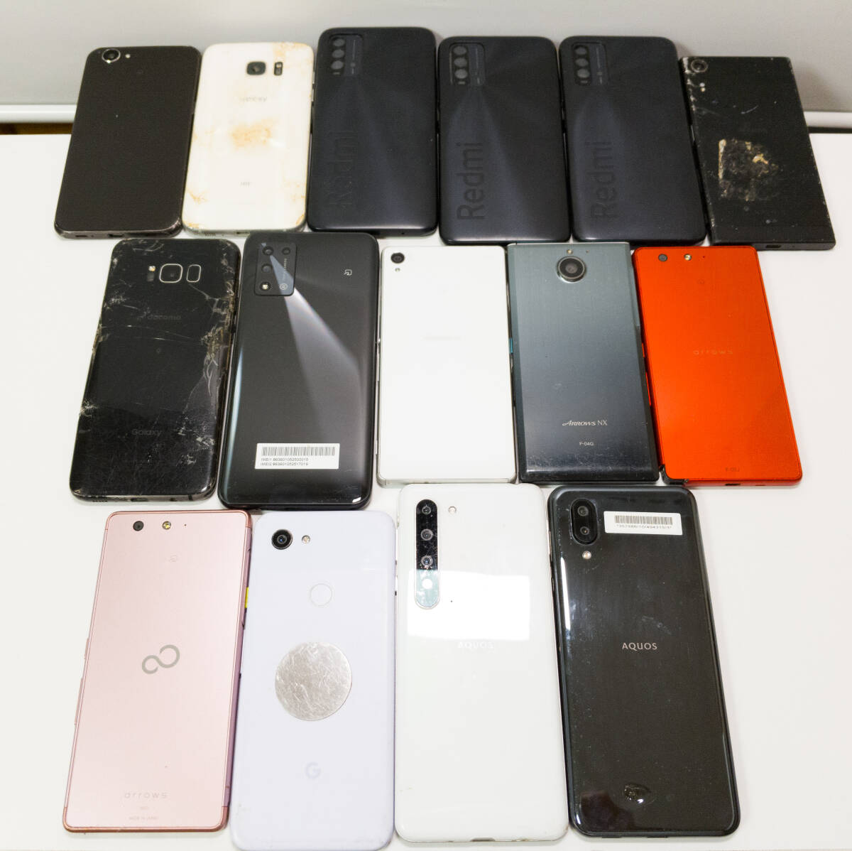 Yahoo!オークション -「pixel 5 ジャンク」の落札相場・落札価格 Yahoo!オークション -「pixel 5 ジャンク」の落札相場・落札価格